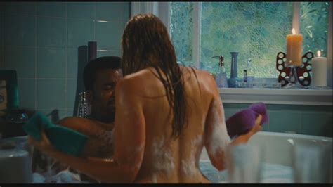 Hot Tub Time Machine Movies Image 16765029 Fanpop