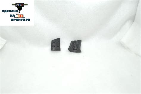 Ремкомплект наушников Logitech G35 (R) купить на OZON по низкой цене в ...