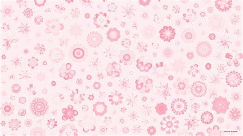 Pastel Pink Desktop Wallpapers Wallpaper Cave