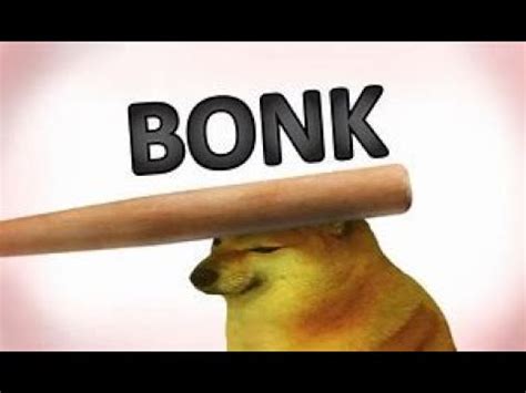 How To Add A Bonk Hammer To Ur Gtag Fan Game YouTube