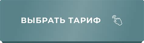 Косметическая химия для косметологов