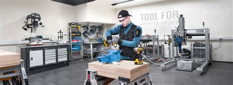 Документ без названия