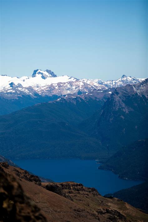 Rest: Harden not your heart through unbelief - Daily Bible Verse 