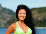 Survivor II Nude Pics Page 2