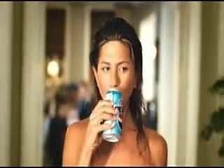 Celebrities Relax Compilation Babe Babe Porn Xhamster