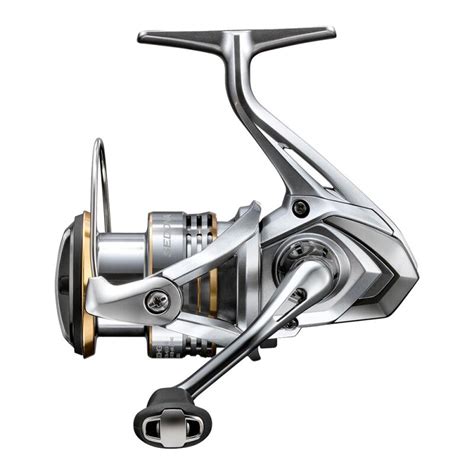 Shimano - Sedona FJ | MUR-TACKLE-SHOP