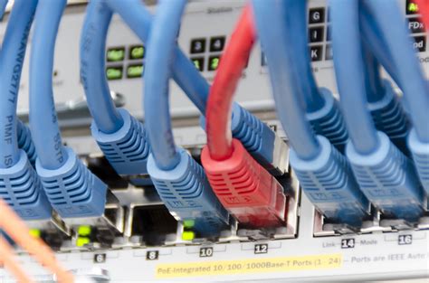 Electroimpuls Wir Schalten Ihren Impuls