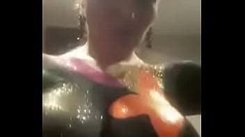 Body Painting Xvideos