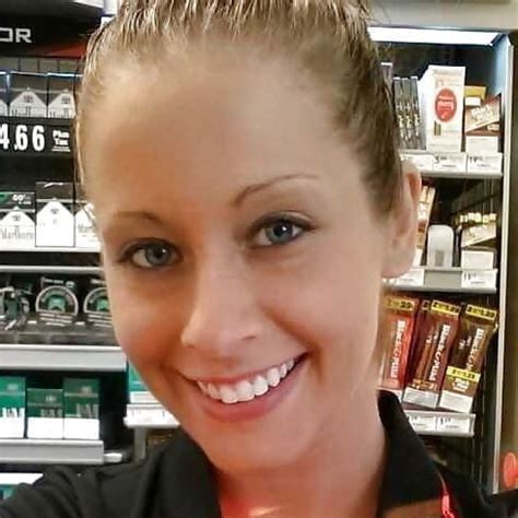 Sarah Porn Pictures XXX Photos Sex Images PICTOA