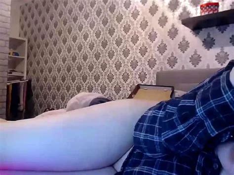 Camshowを視聴 Solo Female Webcam Show Porn SpankBang