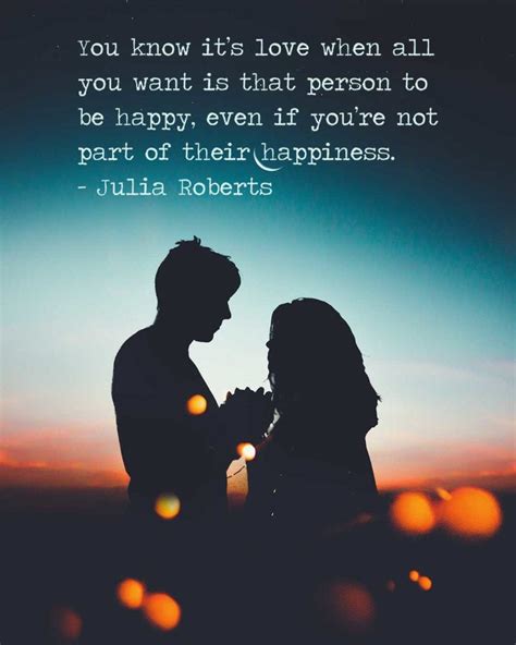 True Love Quotes To Make You Fall In Love Again By Motivation