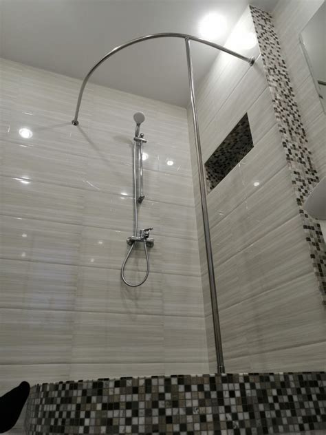 Перила Краснодар — Перила, поручни и ограждения из нержавеющей стали, в ...