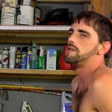 David Chase And Joe Parker Gay Hot Hunk Porn Xhamster Xhamster