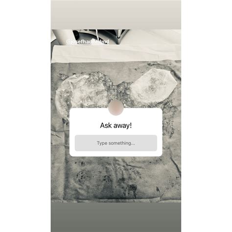 Chrishell Stause 15-Year-Old Breast Implants Ruptured, Details Surgery