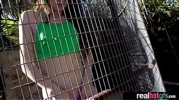 Acci N De Sexo Hardcore Con Amateur Caliente Real Gf Aspen Ora Vid Xvideos