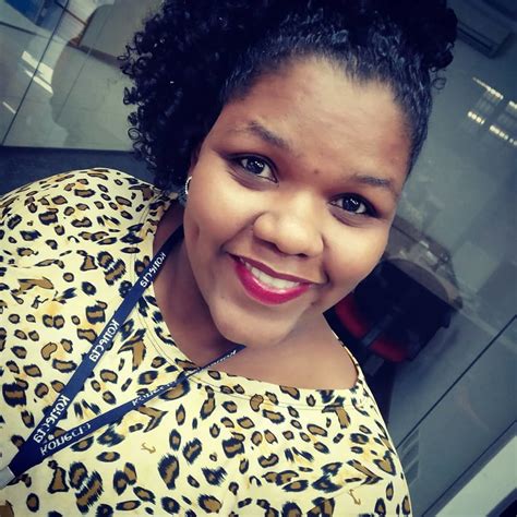 BBW Latina Gostosa Para Gozar Porn Pictures XXX Photos Sex Images PICTOA