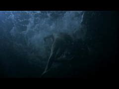 Friday The Th Sexy Nude Skinny Dipping Blonde Xxx Mobile Porno Videos Movies IPornTV Net