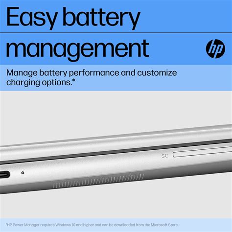 Hp Elitebook G Intel Core I I P Laptop Wuxga Gb