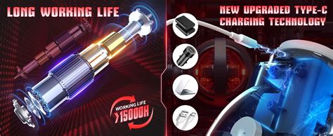 Amazon Automatic Male Masturbator Sex Toys For Men Sex Toy Male Sex Toys Adult Toys Pocket