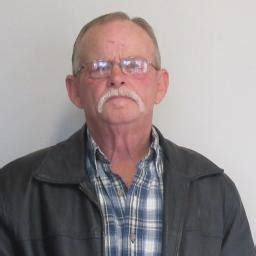 Frank L Gentry Sex Offender In Campbell MO 63933 MO586803