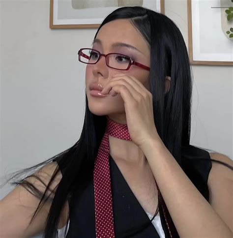 Sốc hot girl đình đám công khai chuyện bị cắm sừng lúc nửa đêm tung loạt ảnh thân mật bên