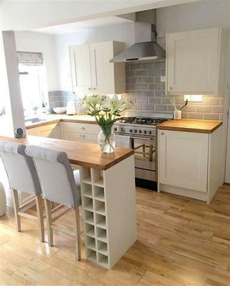cozy small kitchen design ideas   budget homystyle