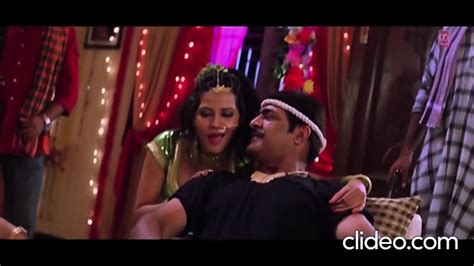 Ooh La La Hottest Item Dance Video Feat Hot Sexy Seema Singh