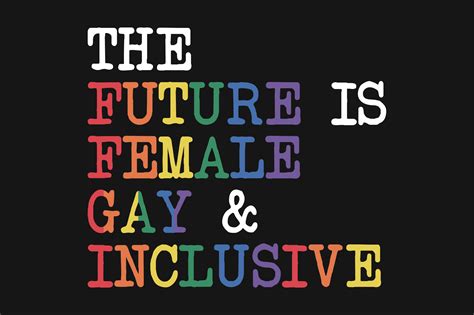 Pride Lgbt Gay Retro Svg Sublimation Graphic By Tentshirtstore Creative Fabrica