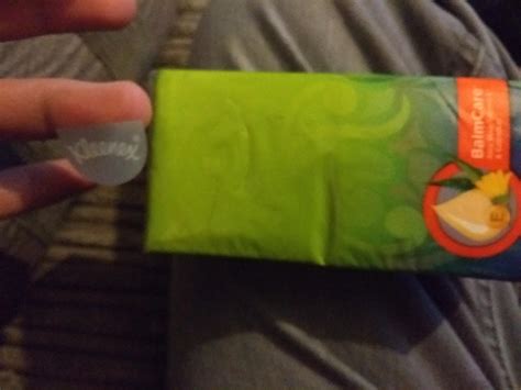 Fuck R Mildlyinfuriating