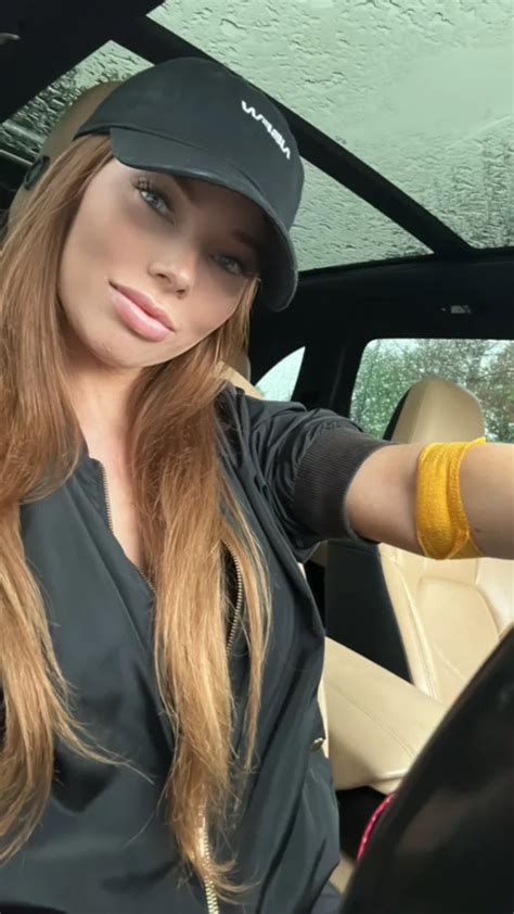 Melrose Michaels Hot Big Tits Streamer Onlyfans Review Fanscribers