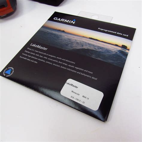 Garmin Gpsmap 62s Handheld Gps Navigator