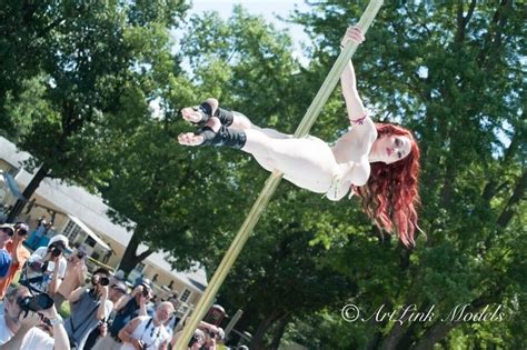 Martha Higareda Marthahigareda Nude Leaks Onlyfans Fapellino