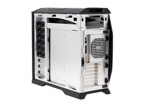 Cooler Master Stacker RC-832-KKN1-GP Black Computer Case - Newegg.com