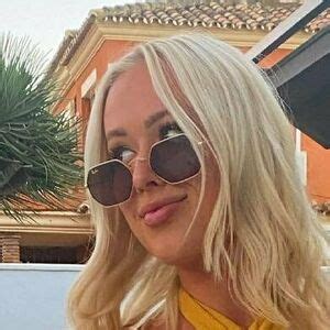 Liz Dahl Leaked Nude Photos And Videos