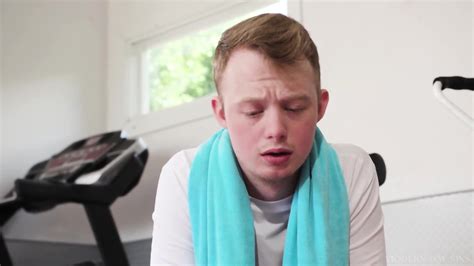 Sensual F T Woman Sizzling Gym Fuck Katrina Colt