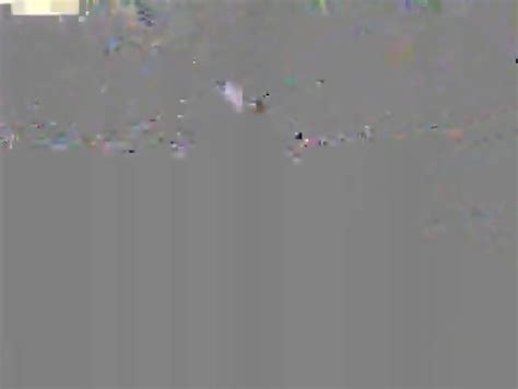 German Amateur Alexandra