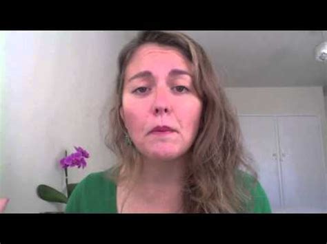 Dorothy Black SEX HAZARDS YouTube