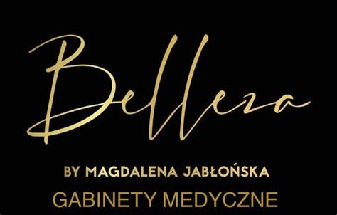 Głogów Belleza Studio Urody Magdalena Jabłońska Power Skin