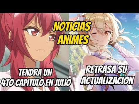 El Hentai Konbini Shoujo Z Tendr Un Cuarto Episodio En Julio Youtube