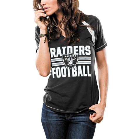 78 best images about Oakland Raiders on Pinterest | Oakland raiders ...
