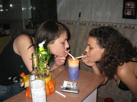 Homemade Gallery IMG Porn Pic