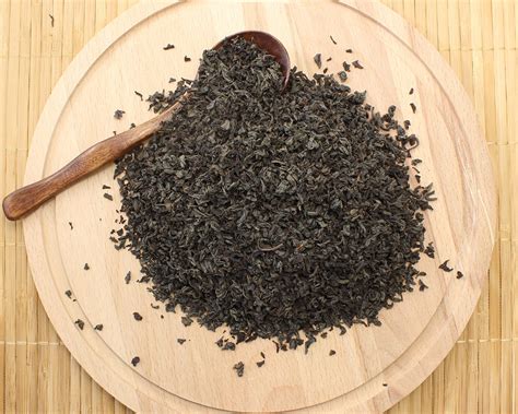 Кофе в капсулах системы Nespresso свежей обжарки в Новосибирске