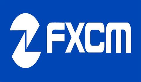 fxcm review top forex brokers