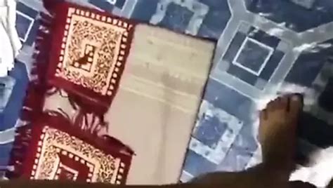 Rizal Lancap Free Gay Handjob Porn Video E XHamster