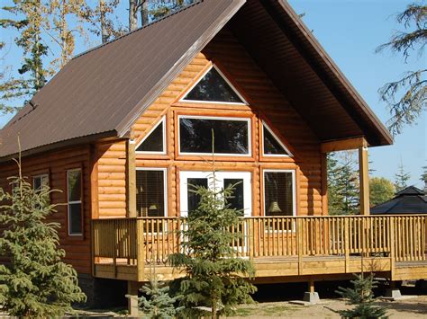 Prefab Homes Cottage Style Image To U