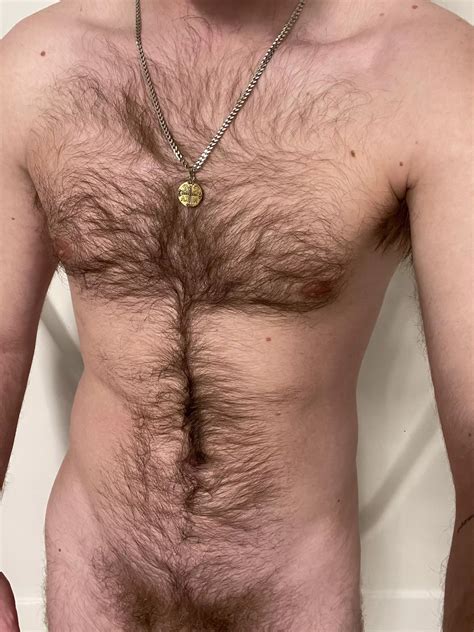 Who Wants To Get This Fur Wet Nudes Gayotters NUDE PICS ORG