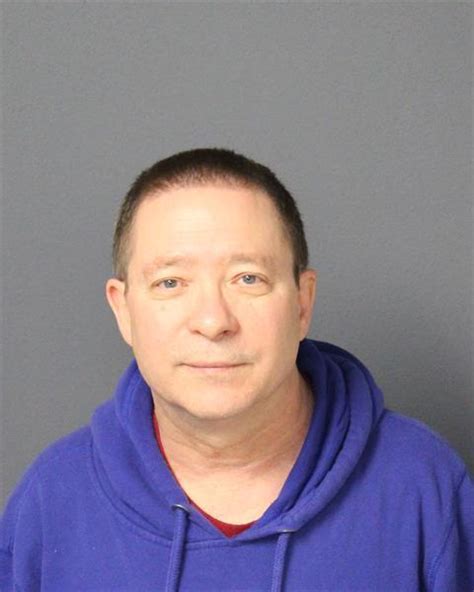 Stevan James Knapp Sex Offender Or Kidnapper In Steilacoom Wa Wa