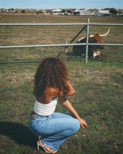 Twitch Ebony Krystalogy Nude Photo Thefappening