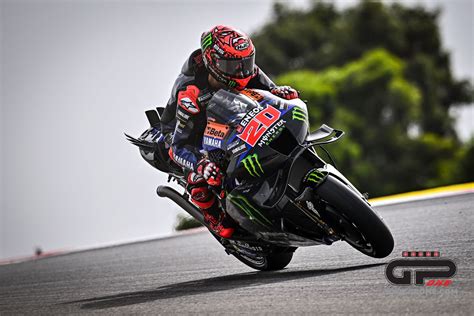 Motogp Two Big Mindset Differences Between Amateur And Professional