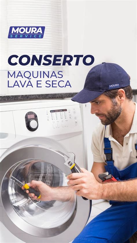 Assistencia Tecnica Lava E Seca Lg Goiania - Moura Service – Assistência Técnica Moura Service, lava e seca Samsung ...